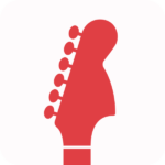 FretPro Logo
