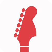 FretPro Logo